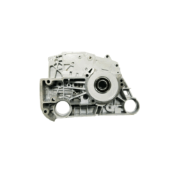 Carter complet Stihl: MS 260