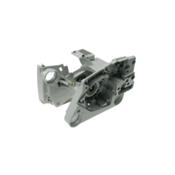 Carter complet Stihl: MS 340, 360, 034, 036
