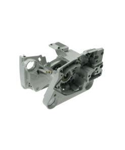 Carter complet Stihl: MS 340, 360, 034, 036