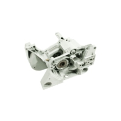Carter complet Stihl: MS 380, 381, 038