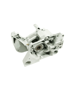 Carter complet Stihl: MS 380, 381, 038