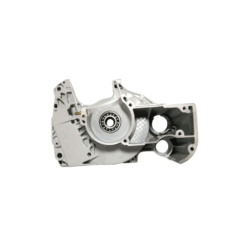 Carter complet Stihl: MS 440, 044