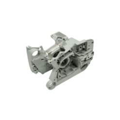 Carter complet Stihl: MS 660, 066