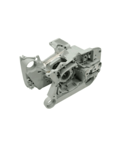 Carter complet Stihl: MS 660, 066