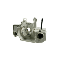 Carter complet Stihl: MS 210, 230, 250