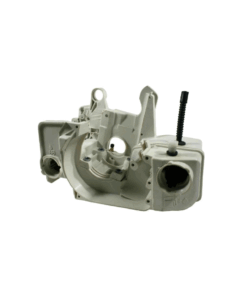 Carter complet Stihl: MS 210, 230, 250