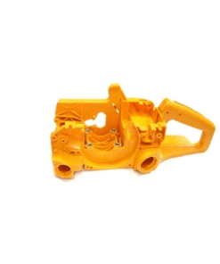 Carter complet Partner 351 / Poulan 2550 / Jonsered 2137