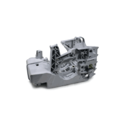 Carter complet Stihl: MS 290, 310, 390