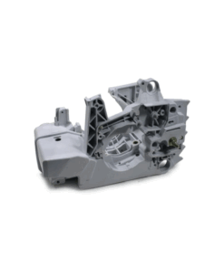 Carter complet Stihl: MS 290, 310, 390