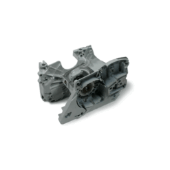 Carter complet Stihl: MS 341, 361