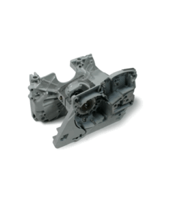 Carter complet Stihl: MS 341, 361