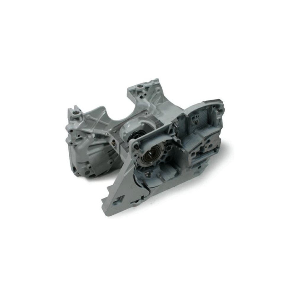 Carter complet Stihl: MS 341, 361