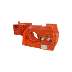 Carter complet Husqvarna: 136, 137, 141, 142