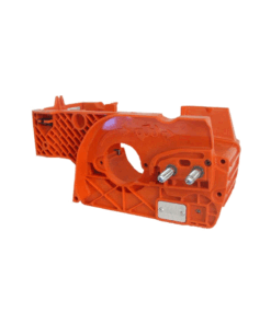 Carter complet Husqvarna: 136, 137, 141, 142