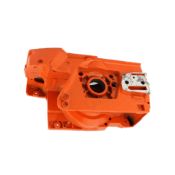 Carter complet Husqvarna: 61, 268, 272