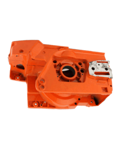 Carter complet Husqvarna: 61, 268, 272