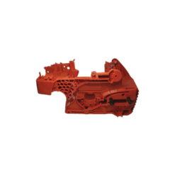 Carter complet Husqvarna: 340, 345, 350