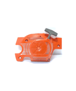 Demaror Husqvarna: 137, 142