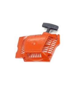 Demaror Husqvarna: 340, 345, 346, 350, 351, 353