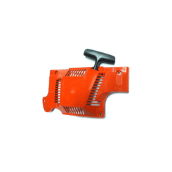 Demaror Husqvarna: 51, 55