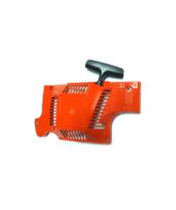 Demaror Husqvarna: 51, 55