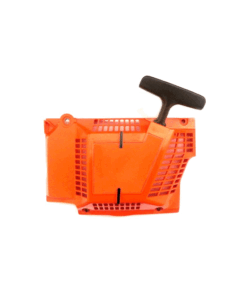 Demaror Husqvarna: 362, 365, 371, 372 / XP