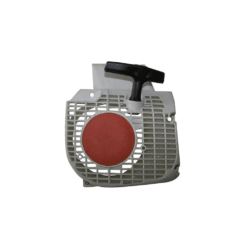 Demaror Stihl: MS 210, 230, 250, 021, 023, 025