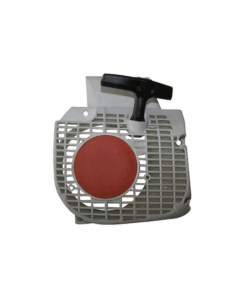 Demaror Stihl: MS 210, 230, 250, 021, 023, 025