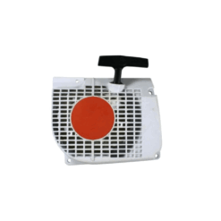 Demaror Stihl: MS 290, 310, 390