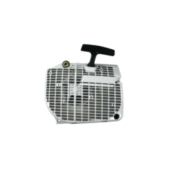 Demaror Stihl: MS 660, 066