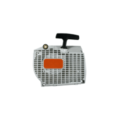 Demaror Stihl: MS 440, 044