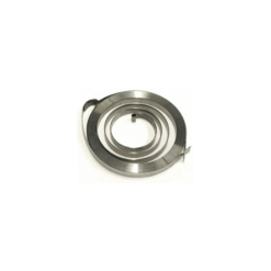 Arc demaror Husqvarna: 137, 142, 235, 236, 240 , Part 738, 740 , McCulloch 738