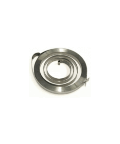 Arc demaror Husqvarna: 137, 142, 235, 236, 240 , Part 738, 740 , McCulloch 738