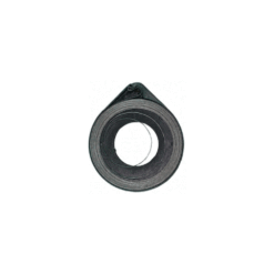 Arc demaror Husqvarna: 136, 141, 36, 40, 41, 51, 55, 240R, 245R