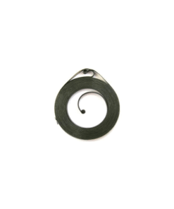 Arc demaror Husqvarna: 242, 246, 254, 257, 262