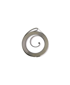 Arc demaror Husqvarna: 340, 345, 346, 350, 353, 357, 359