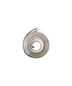 Arc demaror Husqvarna: 362, 365, 371, 372