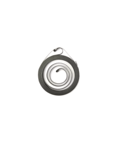 Arc demaror Stihl: MS 170, 180, 171, 181, 210, 230, 250, 270, 280, 290, 310, 340, 360, 390, 440, 460