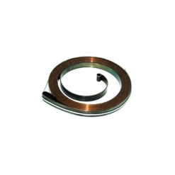 Arc demaror Stihl: 261, 341, 361, 362, 391, 441
