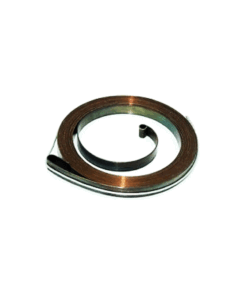 Arc demaror Stihl: 261, 341, 361, 362, 391, 441