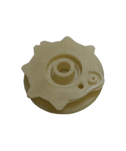 Fulie pornire Husqvarna: 136, 137, 141, 142