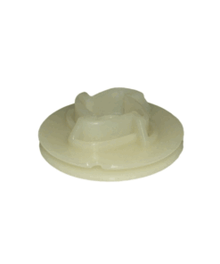 Fulie pornire Husqvarna: 340, 345, 346, 350, 351,353, 445, 455, 460