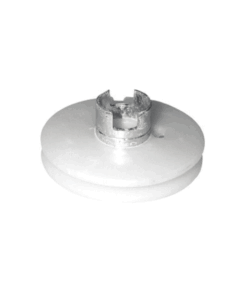 Fulie pornire Husqvarna: 61, 268, 272 / Jonsered