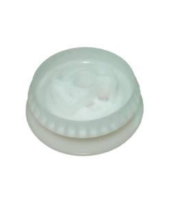 Fulie pornire Stihl: MS 170, 171, 180, 181, 210, 230, 250, 017, 018, 021, 023, 025