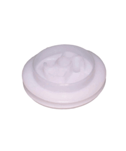 Fulie pornire Stihl: MS 240, 260