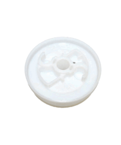 Fulie pornire Stihl: MS 640, 650, 660