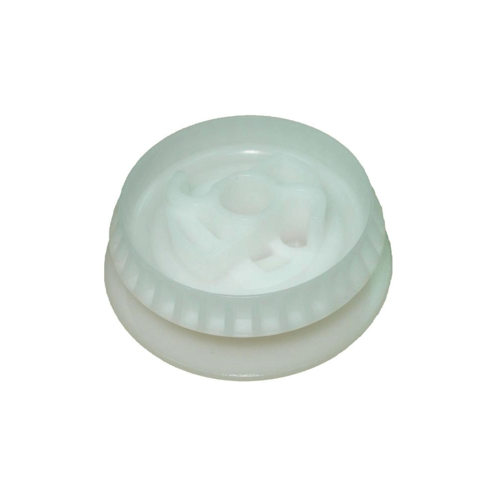 Fulie pornire Stihl: MS 170, 171, 180, 181, 210, 230, 250, 017, 018, 021, 023, 025