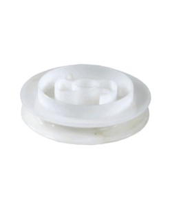 Fulie pornire Stihl: MS 290, 360, 361, 390, 440, 460