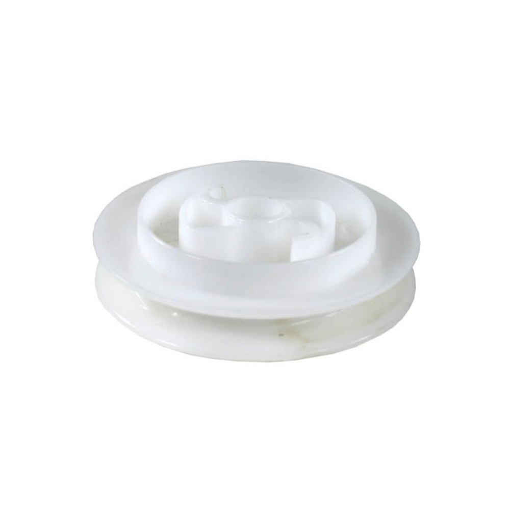 Fulie pornire Stihl: MS 290, 360, 361, 390, 440, 460