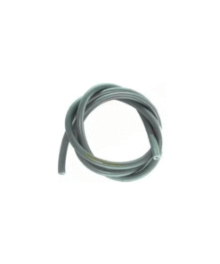 Fisa bujie drujba 1m -